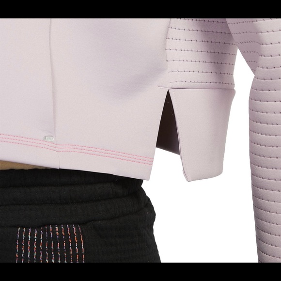 ✨NWT Training Set ✨ - Picture 3 of 13